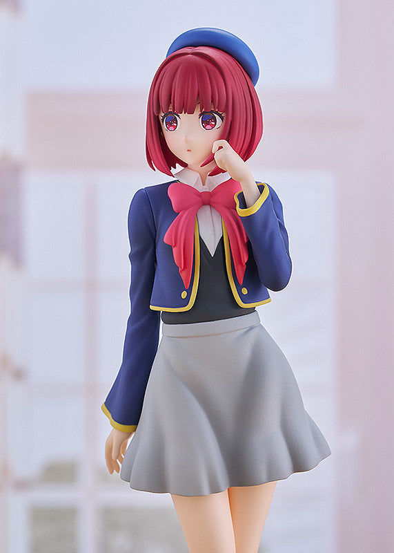 PRE ORDER Oshi No Ko: POP UP PARADE - Kana Arima