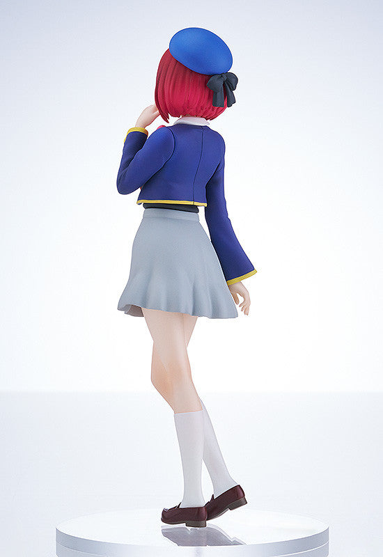 PRE ORDER Oshi No Ko: POP UP PARADE - Kana Arima