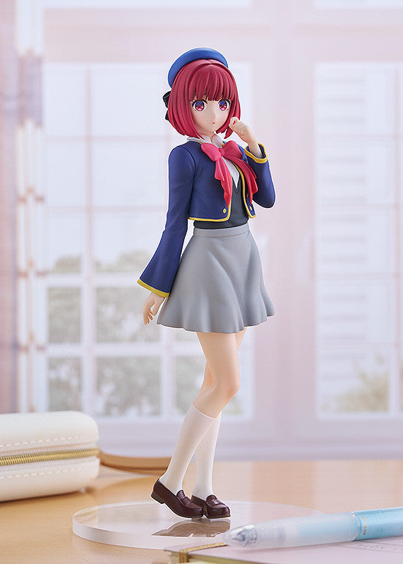 PRE ORDER Oshi No Ko: POP UP PARADE - Kana Arima