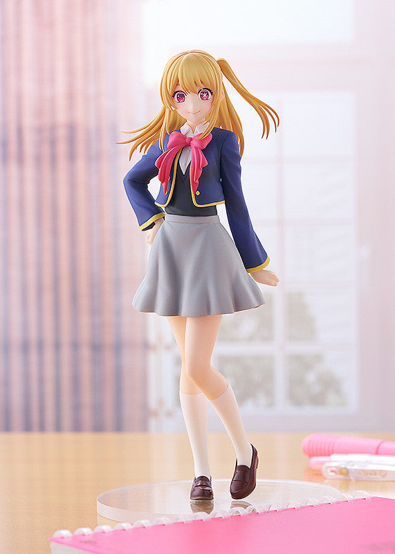 PRE ORDER Oshi No Ko: POP UP PARADE - Ruby