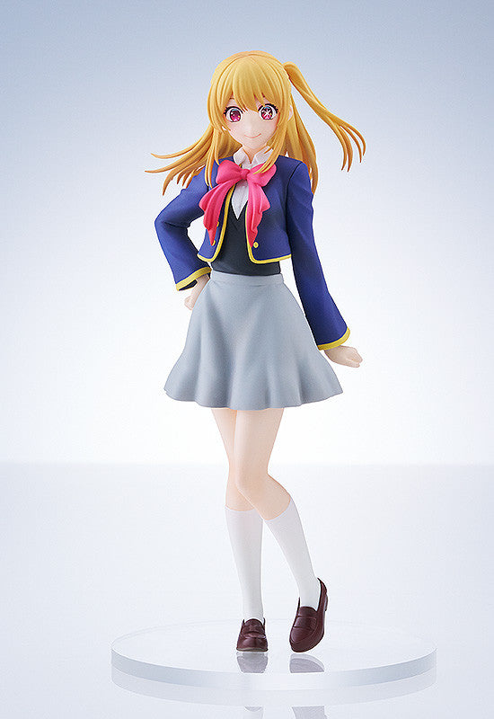 PRE ORDER Oshi No Ko: POP UP PARADE - Ruby