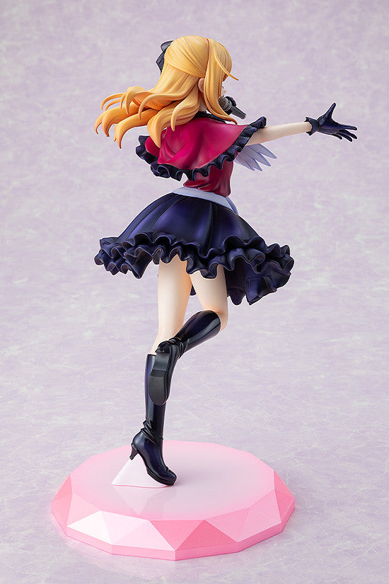 Oshi No Ko: 1/7 SCALE FIGURE - Ruby