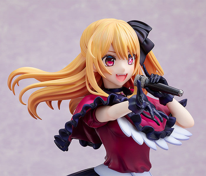 Oshi No Ko: 1/7 SCALE FIGURE - Ruby