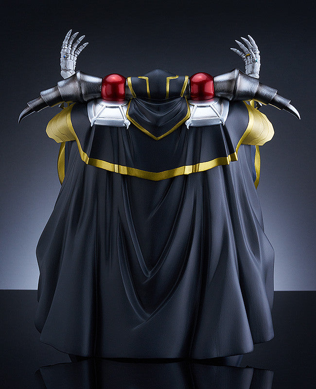 PRE ORDER Overlord: POP UP PARADE SP - Ainz Ooal Gown