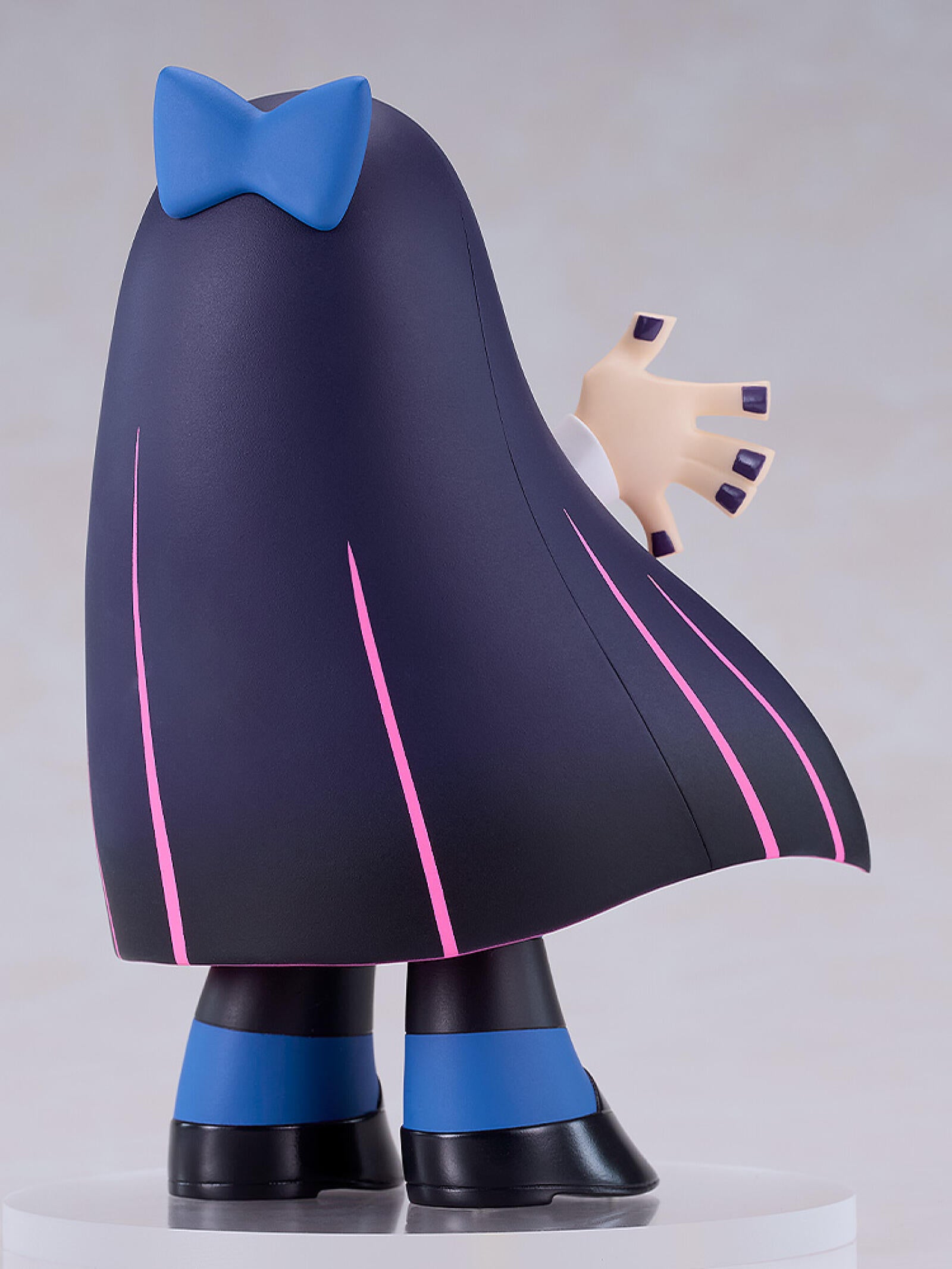 PRE ORDER Panty & Stocking with Garterbelt: POP UP PARADE - Stocking