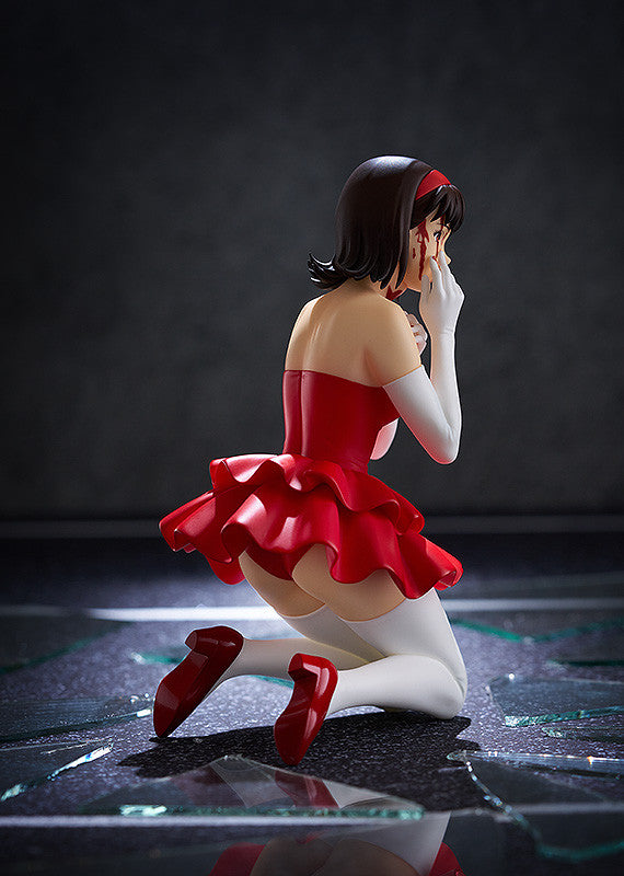 PRE ORDER Perfect Blue: POP UP PARADE - Mima Kirigoe