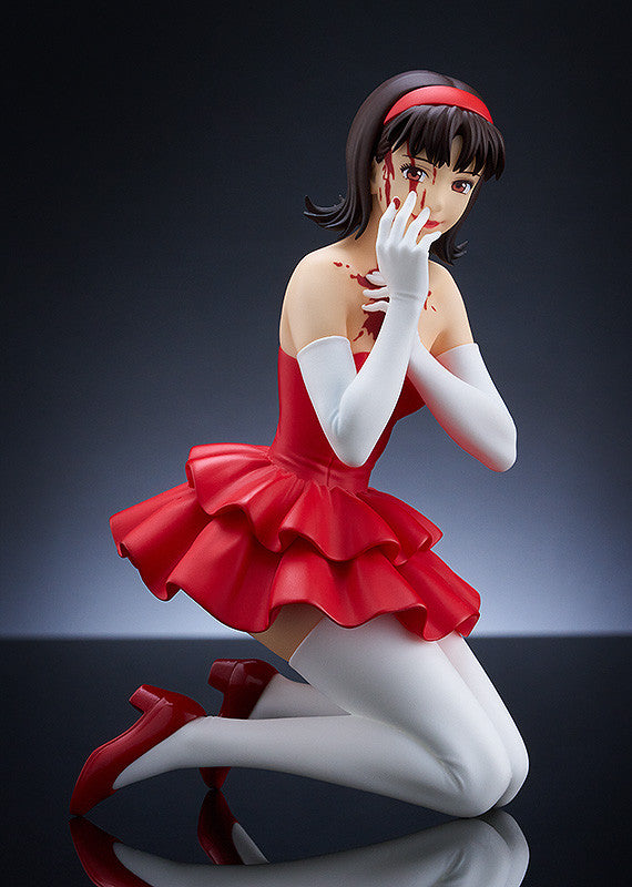 PRE ORDER Perfect Blue: POP UP PARADE - Mima Kirigoe