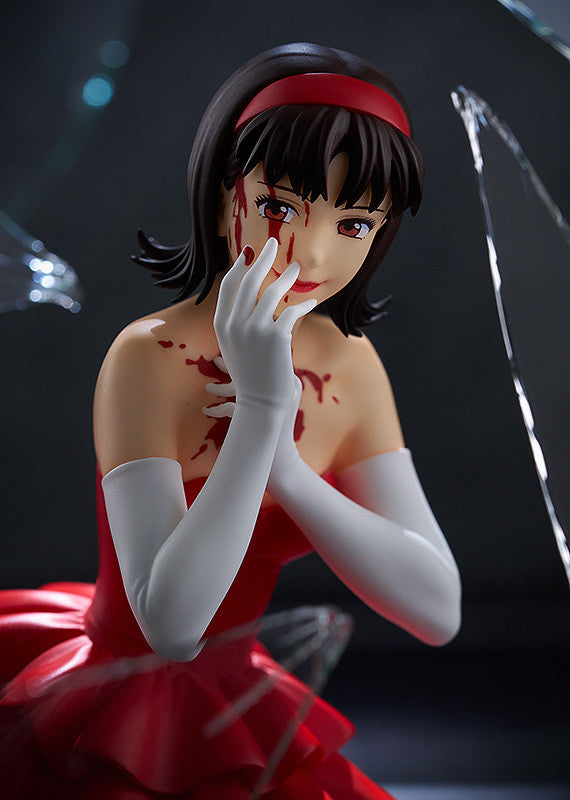 PRE ORDER Perfect Blue: POP UP PARADE - Mima Kirigoe