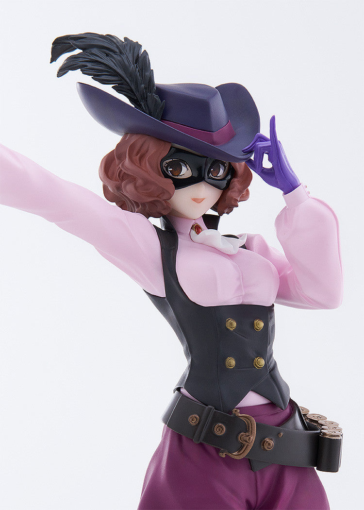 PRE ORDER Persona 5 Royal: POP UP PARADE - Noir