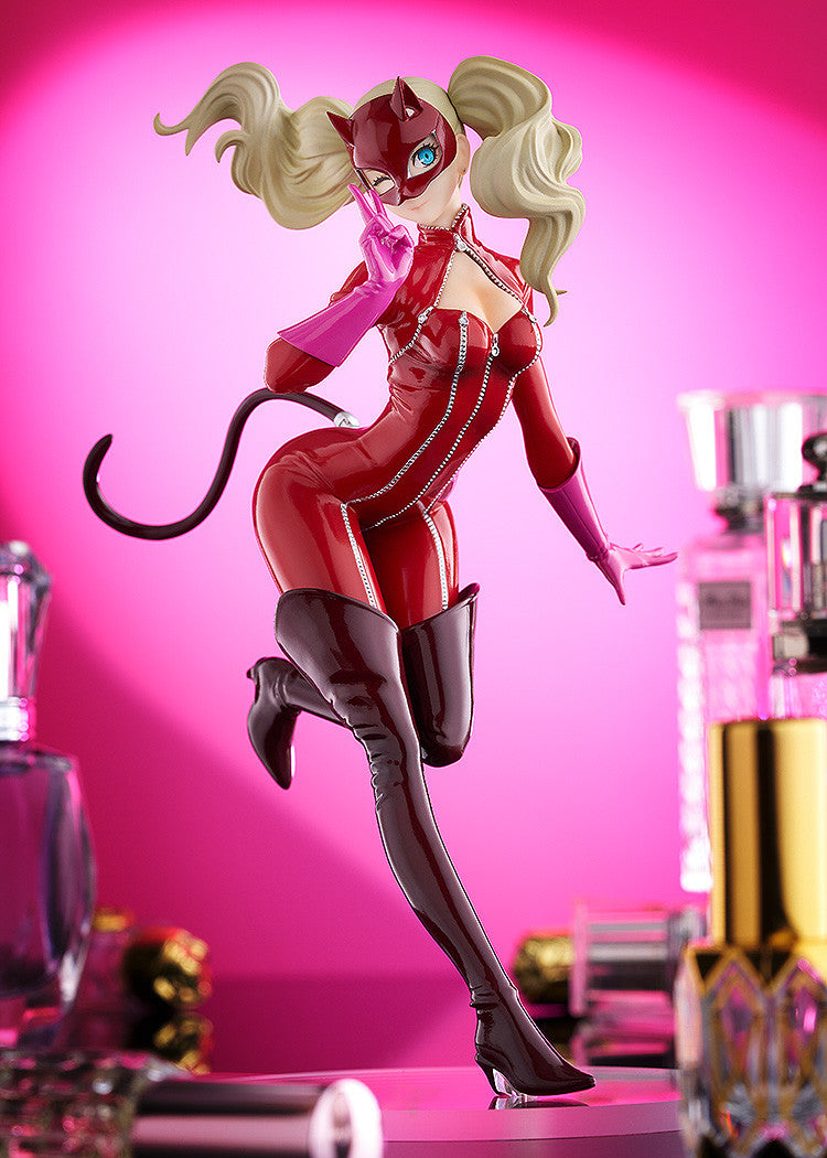 PRE ORDER Persona 5 Royal: POP UP PARADE - Panther