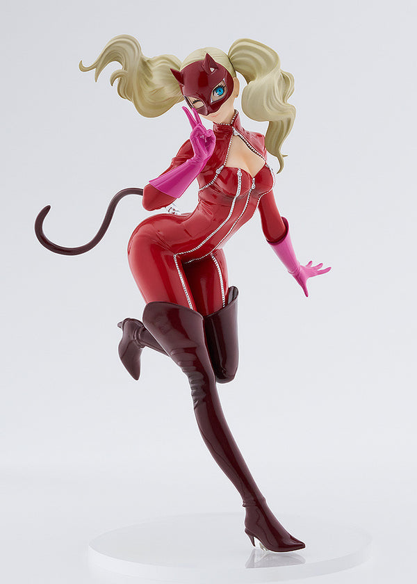 PRE ORDER Persona 5 Royal: POP UP PARADE - Panther