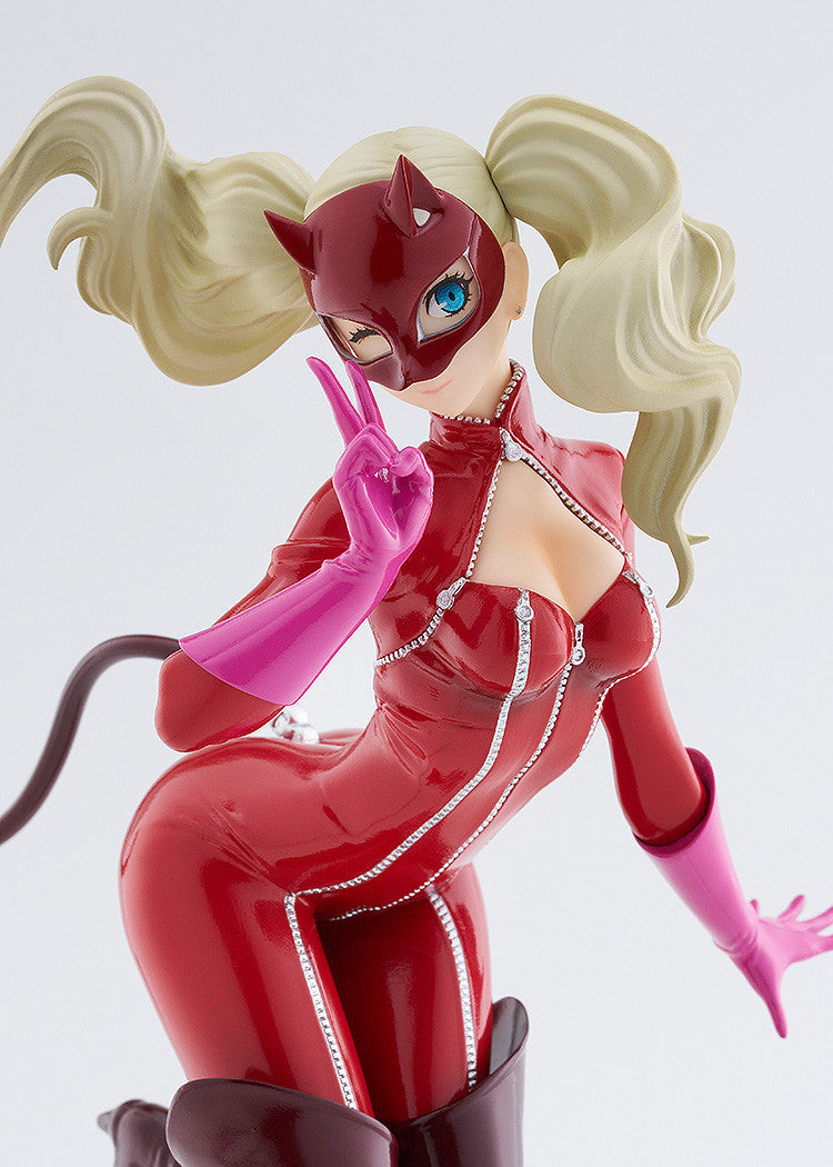 PRE ORDER Persona 5 Royal: POP UP PARADE - Panther