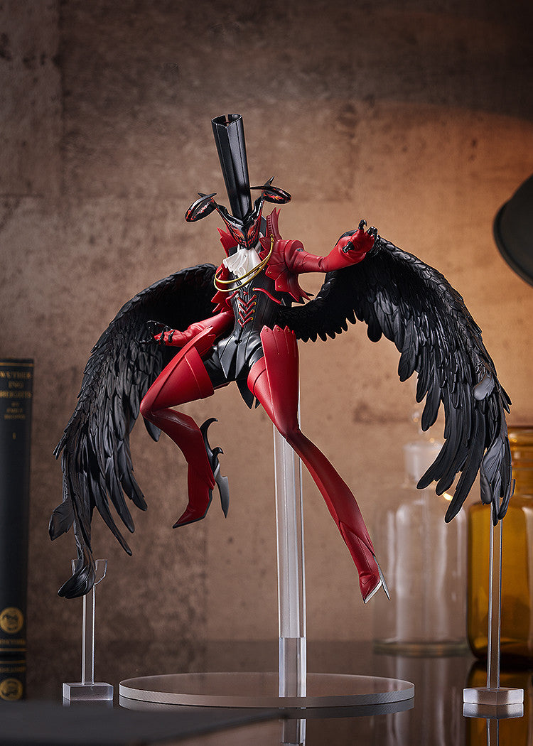 PRE ORDER Persona 5 Royal: POP UP PARADE SP - Arsene