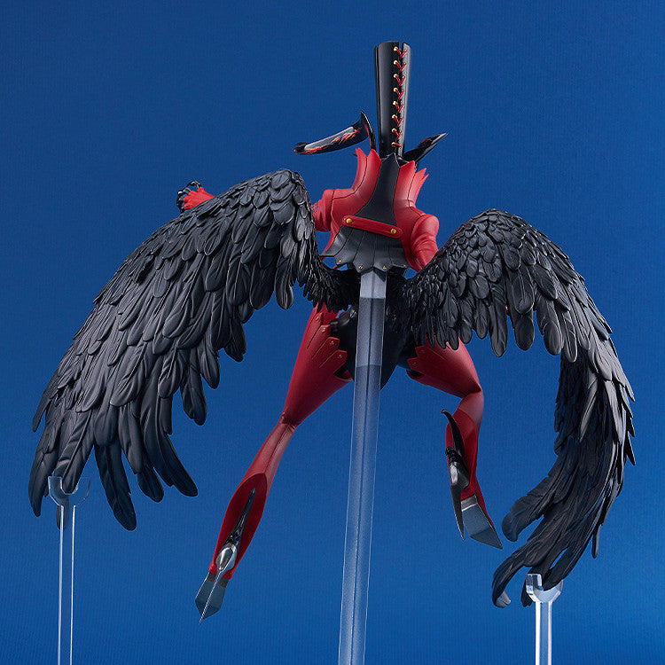 PRE ORDER Persona 5 Royal: POP UP PARADE SP - Arsene