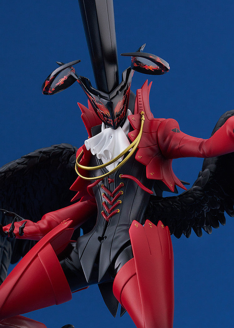 PRE ORDER Persona 5 Royal: POP UP PARADE SP - Arsene