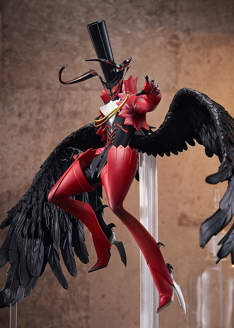 PRE ORDER Persona 5 Royal: POP UP PARADE SP - Arsene