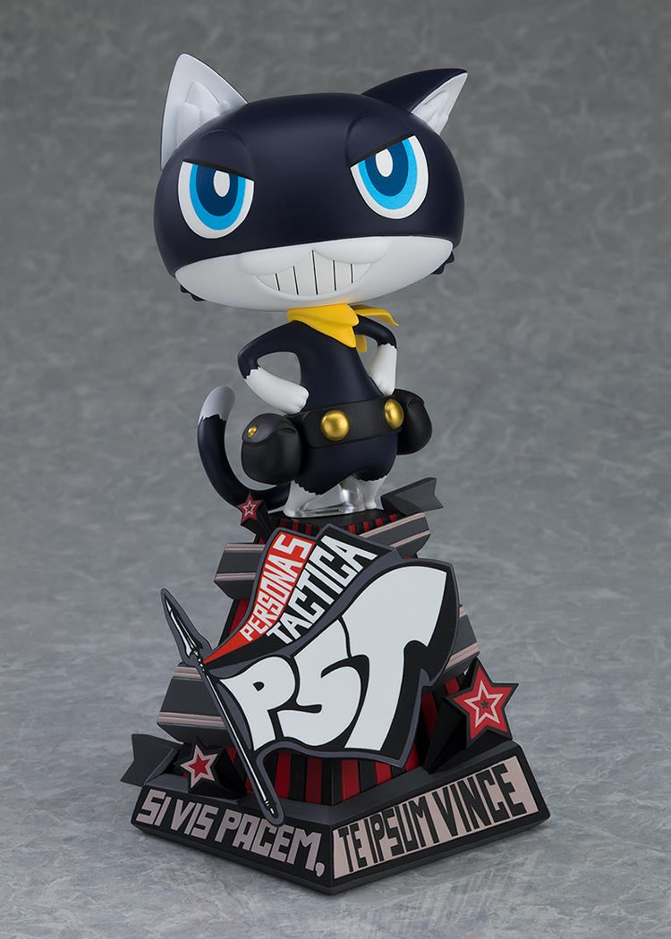 PRE ORDER Persona 5 Tactica: L SIZE POP UP PARADE - Morgana