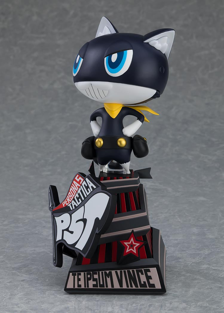 PRE ORDER Persona 5 Tactica: L SIZE POP UP PARADE - Morgana