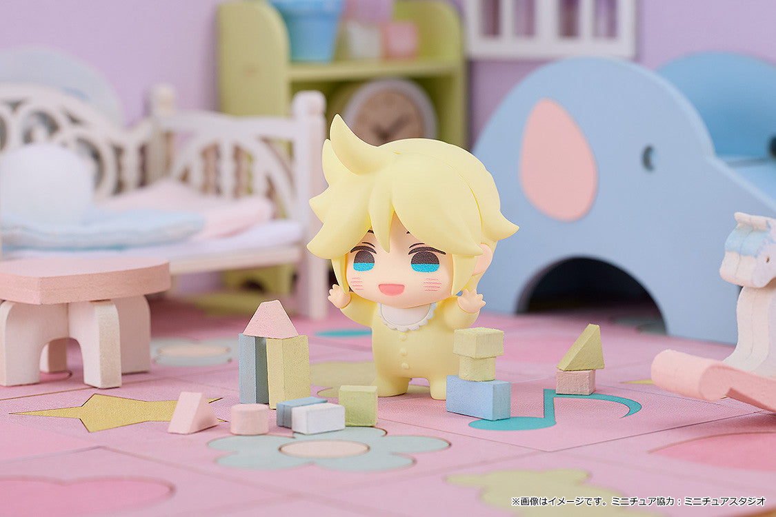 PRE ORDER Vocaloid: AKATANS BLIND BOX - Piapro Characters