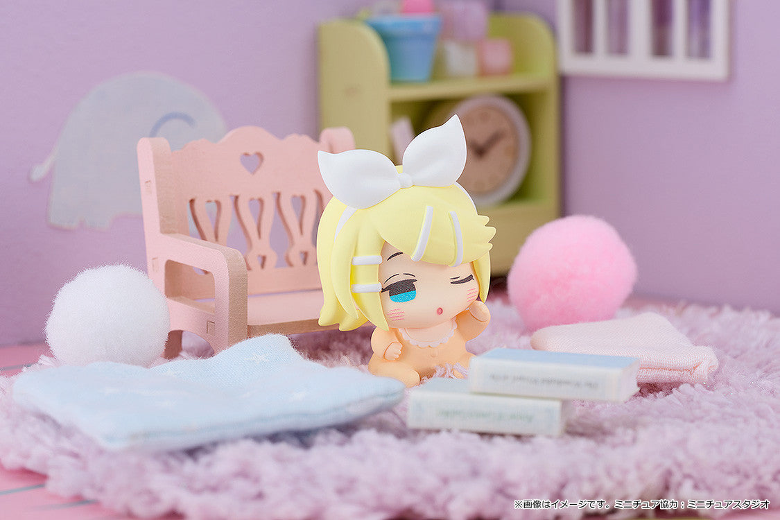 PRE ORDER Vocaloid: AKATANS BLIND BOX - Piapro Characters
