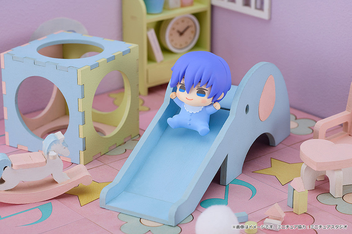 PRE ORDER Vocaloid: AKATANS BLIND BOX - Piapro Characters