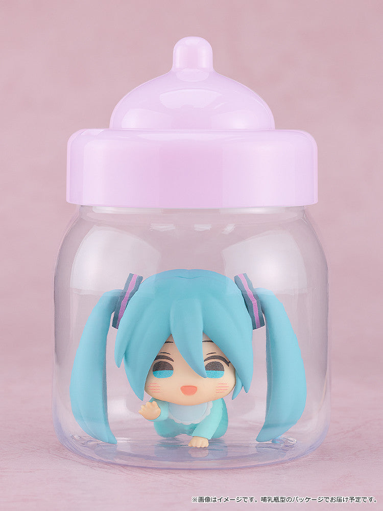 PRE ORDER Vocaloid: AKATANS BLIND BOX - Piapro Characters