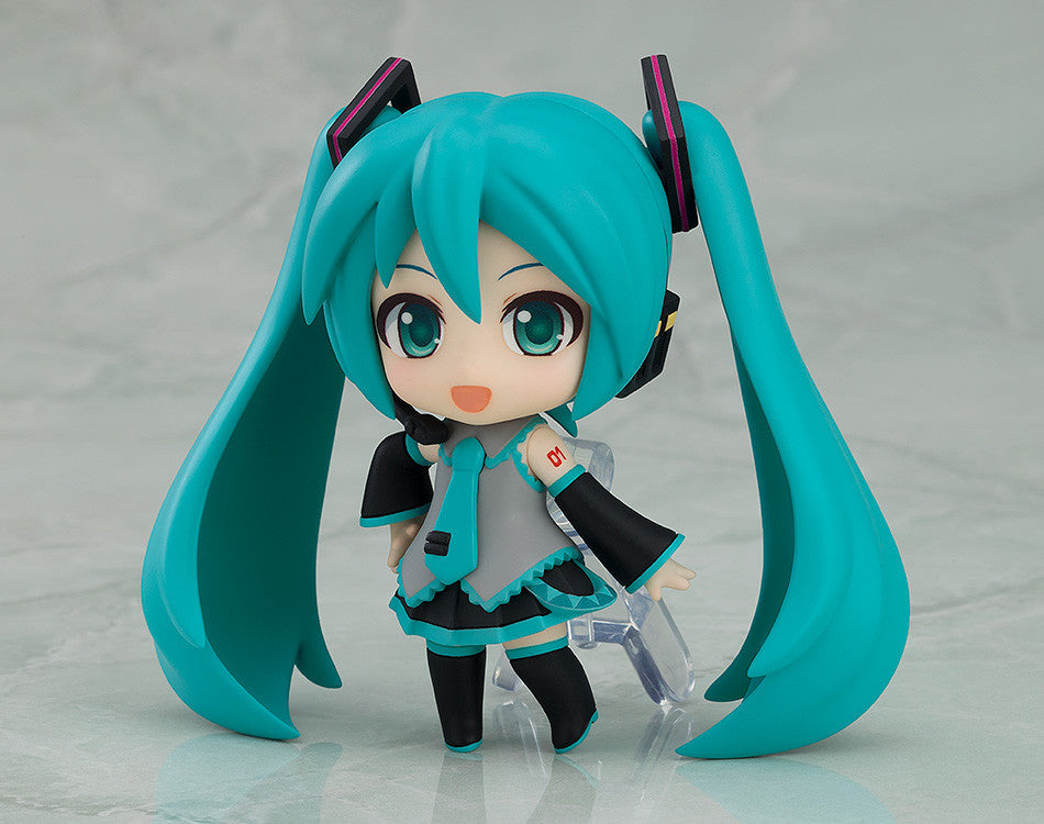 PRE ORDER Piapro Characters: NENDOROID SURPRISE - Vocaloid Characters