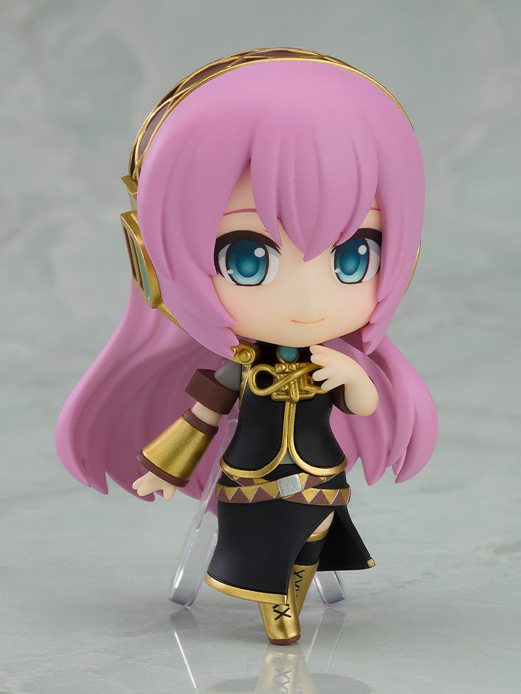 PRE ORDER Piapro Characters: NENDOROID SURPRISE - Vocaloid Characters