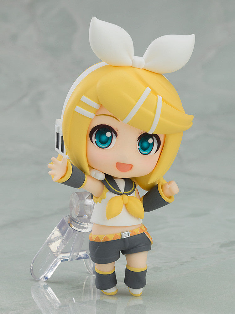 PRE ORDER Piapro Characters: NENDOROID SURPRISE - Vocaloid Characters