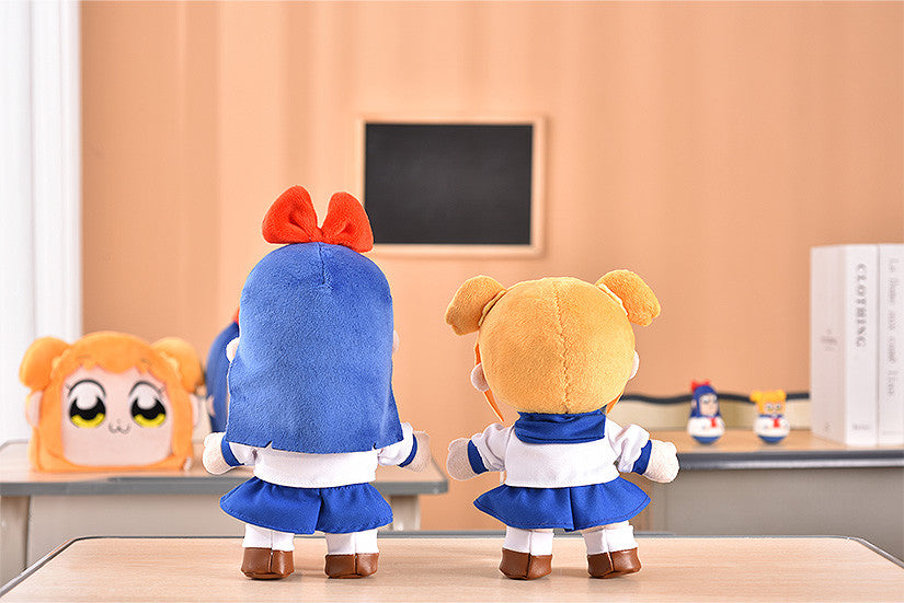 Pop Team Epic: PLUSHIE DOLL - Pipimi