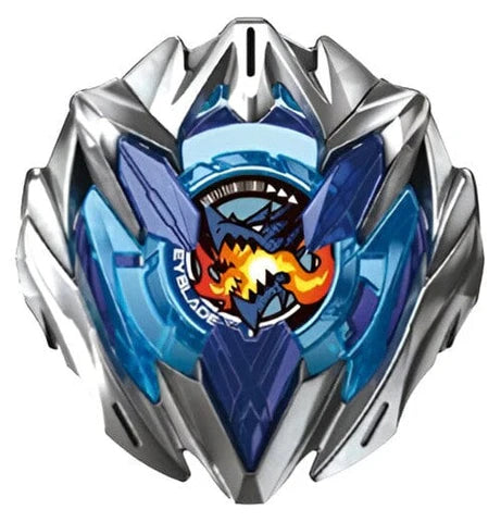 Beyblade X UX-04 Battle Entry Set U