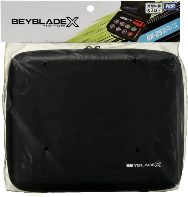 Beyblade X BX-25 Gear Case