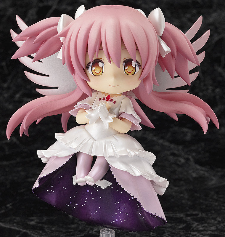 PRE ORDER Puella Magi Madoka Magica: NENDOROID - Ultimate Madoka