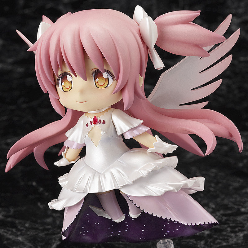 PRE ORDER Puella Magi Madoka Magica: NENDOROID - Ultimate Madoka