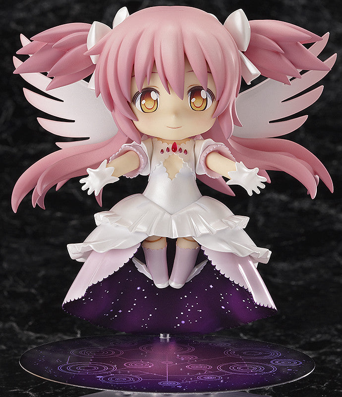 PRE ORDER Puella Magi Madoka Magica: NENDOROID - Ultimate Madoka