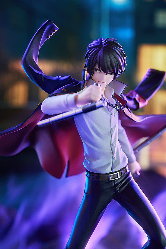 Reborn! POP UP PARADE Kyoya Hibari