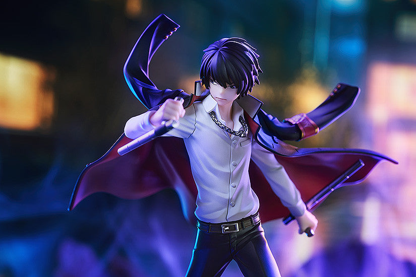 Reborn! POP UP PARADE Kyoya Hibari