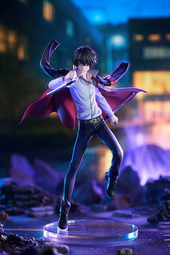 Reborn! POP UP PARADE Kyoya Hibari