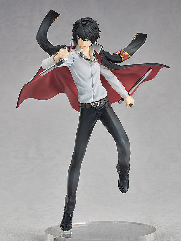 Reborn! POP UP PARADE Kyoya Hibari