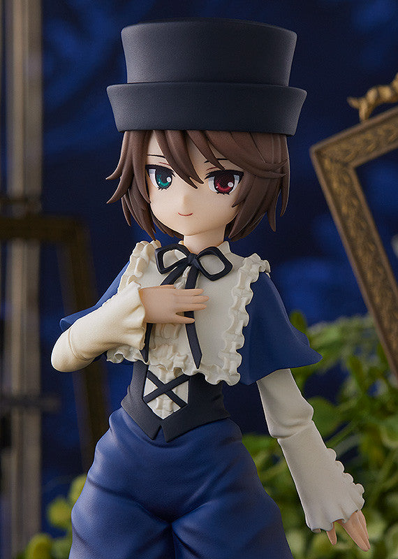 Rozen Maiden: POP UP PARADE - Souseiseki Figure