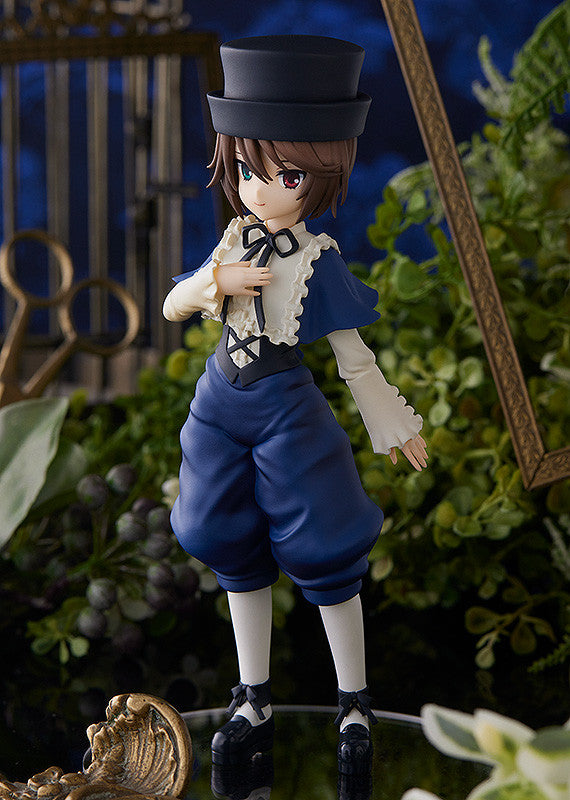 Rozen Maiden: POP UP PARADE - Souseiseki Figure