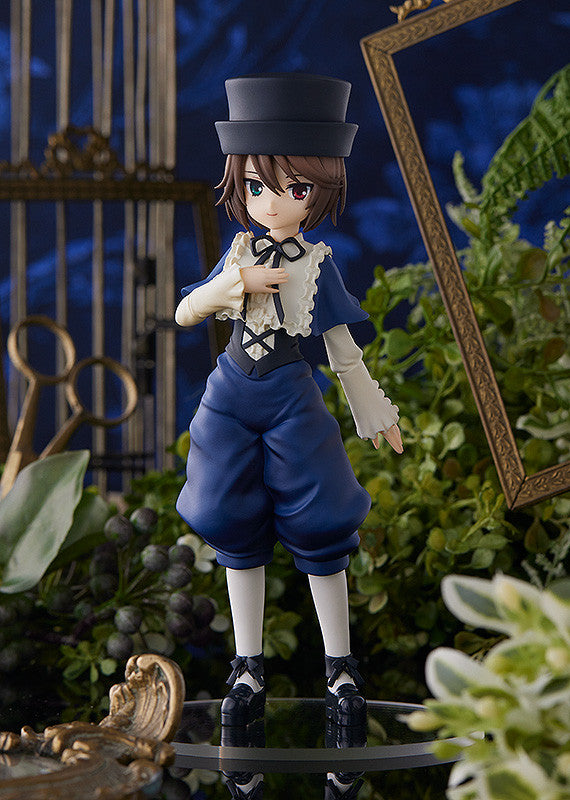 Rozen Maiden: POP UP PARADE - Souseiseki Figure