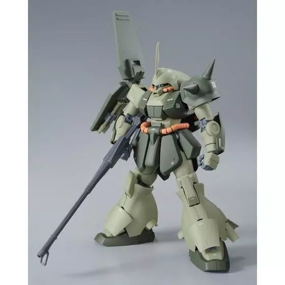 P bandai MG 1/100 MARASAI (GUNDAM UNICORN Ver.)