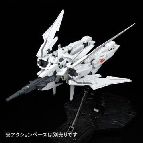 P Bandai 1/100 MG Gundam Age 2 Normal SP Version