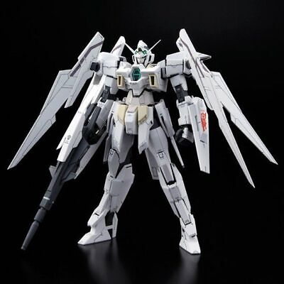 P Bandai 1/100 MG Gundam Age 2 Normal SP Version