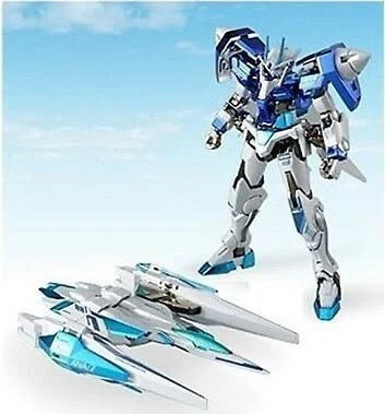 BANDAI HG 1/144 Scale OO RAISER Gundum ANA Color Ver.