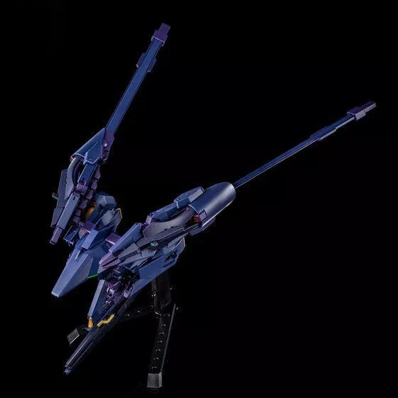 HG 1/144 GUNDAM TR-6 [HAZE’N-THLEYⅡ] (ADVANCE OF Z THE FLAG OF TITANS)