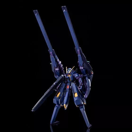 HG 1/144 GUNDAM TR-6 [HAZE’N-THLEYⅡ] (ADVANCE OF Z THE FLAG OF TITANS)