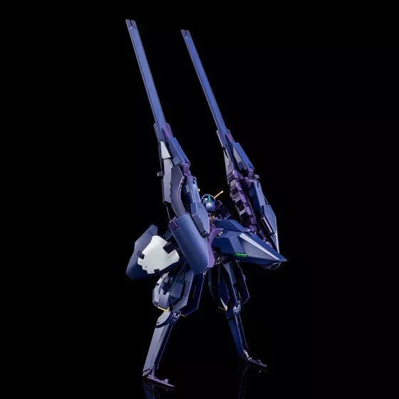 HG 1/144 GUNDAM TR-6 [HAZE’N-THLEYⅡ] (ADVANCE OF Z THE FLAG OF TITANS)