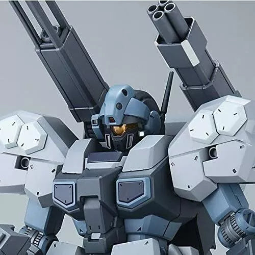 MG 1/100 JESTA CANNON